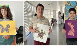 Çayırova’da engelsiz yaz etkinlikleri sürüyor