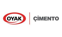 OYAK Çimento Sektörde Liderliğini Sürdürüyor