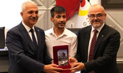 GTO Temmuz Ayı Meclis Toplantısı Gerçekleştirildi