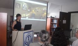 MMO Gebze ve Bilkar’dan 2 Temmuz Etkinliği