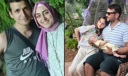 Anne, 2 aylık oğlu ve 11 yaşındaki çocuk kazada yaşamını yitirdi!