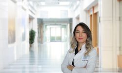 Hücre yaşlanmasını yavaşlatan 10 besin