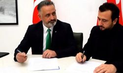 Acarhoroz Grup’tan 3 milyar TL’lik dev yatırım!