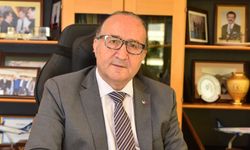 Avrupa Yeşil Mutabakatı Ne Durumda?