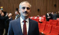 CHP'li Baran Aydın’dan Bünyamin Çiftçi’ye Sorular