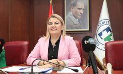 CHP’ye Kocaeli’de en büyük katkı Hürriyet'ten!