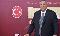 Gürer: Çiğ süt fiyatı maliyetinin altında fiyatla satılıyor!
