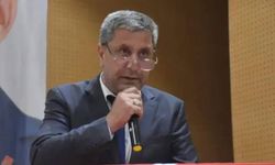 “Bu Sessizlik, Sandığa Saklanan Büyük Bir Cevap”