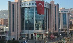 İzmit Belediyesi'nden Dolandırıcılık Uyarısı