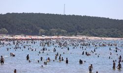 KOSKEM 1 haftada 202 kişiyi hayata döndürdü!