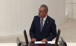"Kocaeli Bu Ülkeyi Sırtında Taşıyor Ama Hakkını Alamıyor"