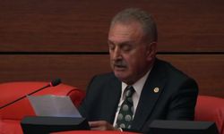 CHP’li Çiler’den Osman Hamdi Bey Köşkü Tepkisi