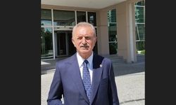 CHP'li Çİler: Ballıkayalar’ın Yanı Başına Cüruf Deposu Yapılamaz