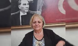 ADD Gebze: Basın Milletin Gerçek Sesi ve İradesidir