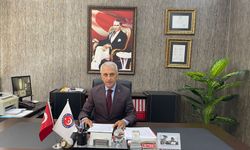 Türk Sağlık Sen Kocaeli: Refah Payı Şart
