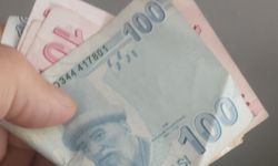BİSAM: Yoksulluk sınırı 89 bin 282 TL !