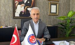 ASM’de Çalışanların Beklentileri Karşılanmalı!