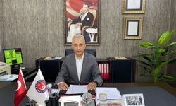 ‘’Servis Mağduriyeti Çözüme Kavuşturulmalı’’