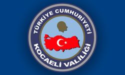 Kocaeli'de saat 15.00’da Sirenler Çalacak, Panik Yapmayın!