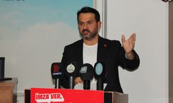 CHP'li Ercan: Organize bir karanlığın eseridir