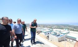 Yarının Kocaeli'si için atılmış stratejik bir adım