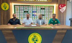 Ay Group’tan Darıca 1934 Gençlerbirliği’ne  büyük destek