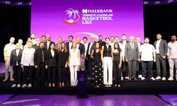 Darıca Basket Trakya’da Başlıyor