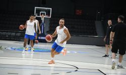 Çayırova Belediyesi’nde yeni sezon hazırlıkları başladı
