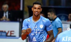 Guti’den Gebze’ye İlk Mesaj: “Artık Bir Aileyiz”