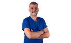 Uzmanı Uyardı: Yazın Sessiz Tehdidi Susuzluk