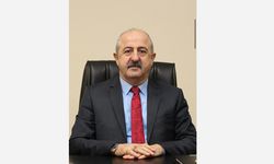 Belediye Başkan Yardımcısı Yaşamını Yitirdi