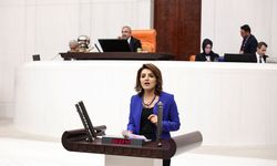 CHP'li Kış: Gençler Geleceğini Değil, Kirasını Hesaplıyor!'