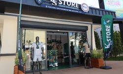 Yeşil-Siyah sevda, Kocaeli Büyükşehir’le her yerde