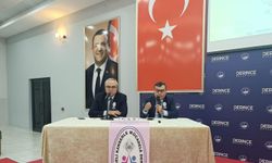 Derince Belediyesi´nden Farkındalık Semineri