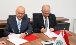 Hayat Kimya ve Kocaeli Üniversitesi'nden İş Birliği