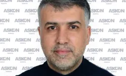 ASKON’dan Sumud filosu için çağrı