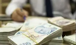 Bursa’nın ilk 100'deki vergi rekortmenleri açıklandı