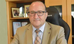 KSO Başkanı Zeytinoğlu işgücü verilerini değerlendirdi