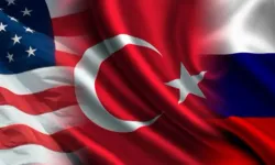 Türkiye'nin doğal gaz karnesi ortaya çıktı!