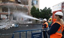 İstanbul Bakırköy'de dönüşüm başlıyor