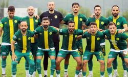 Darıca 1934 Gençlerbirliği'nden sezona iddialı hazırlık