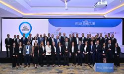 Demir Çelik Sektörü Etkinlikte Buluştu