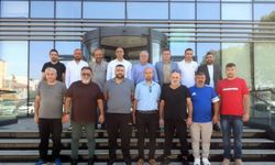 Derince Belediyesi, Amatör Spor Kulüplerinin Yanında