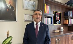 Sait Aydın'dan İstanbul Kongresi'nin İptaline Sert Tepki