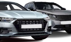 İkinci el araçlar 6 aydır üst üste yükselişte