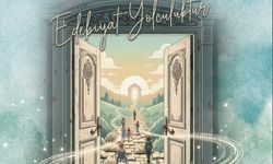 İzmir Uluslararası Edebiyat Festivali