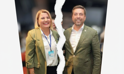 CHP Kocaeli'de güç savaşları yaşanıyor!