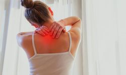 Uzmanı uyardı: Kulunç kırdırırken dikkat!