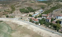 Bursa İnegöl’de kültürel miras ve doğa buluşuyor