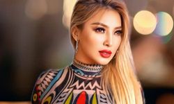 Dilek Taşcı’dan Şarkılı Meydan Okuma Gelsede Kralı